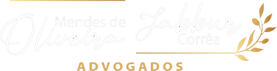 Mendes de Oliveira, Jabbur Corrêa Advogados | Direito em SP